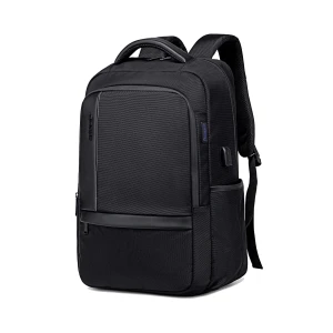 Plecak Arctic Hunter Na Laptop 17,3 USB