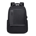 Plecak_Arctic_Hunter_Na_Laptop_17,3_USB_Czarny (2).jpg