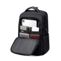 Plecak_Arctic_Hunter_Na_Laptop_17,3_USB_Czarny (3).jpg