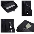Plecak_Arctic_Hunter_Na_Laptop_17,3_USB_Czarny (4).jpg