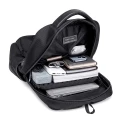 Plecak_Arctic_Hunter_Na_Laptop_17,3_USB_Czarny (7).jpg