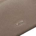 Mała_Torebka_Skórzana_Vezze_Vacanza_Taupe (7).jpg