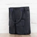 IMG_3286.jpg