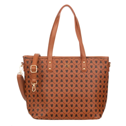Torebka_Lulu_Castagnette_Shopperka_Unzent_Ruda (1).jpg