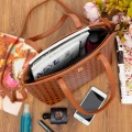 Torebka_Lulu_Castagnette_Shopperka_Unzent_Ruda (5).jpg