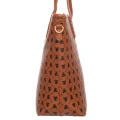 Torebka_Lulu_Castagnette_Shopperka_Unzent_Ruda (9).jpg
