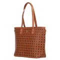 Torebka_Lulu_Castagnette_Shopperka_Unzent_Ruda (10).jpg