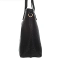 Torebka_Lulu_Castagnette_Shopperka_Unzent_Czarna (10).jpg