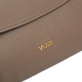 Torebka_Skórzana_Vezze_Lemba_Latte (10).jpg