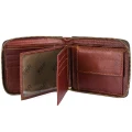 9-brown2 (2).jpg