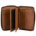 6-brown11 (2).jpg