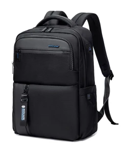Plecak Arctic Hunter Na Laptop 15,6 Czarny