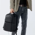 Plecak_Arctic_Hunter_Na_Laptop_15,6_Czarny (3).webp
