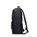 Plecak_Arctic_Hunter_Na_Laptop_15,6_Czarny (4).webp