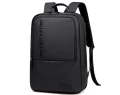 Plecak_Arctic_Hunter_Na_Laptop_15,6_Czarny (1).webp