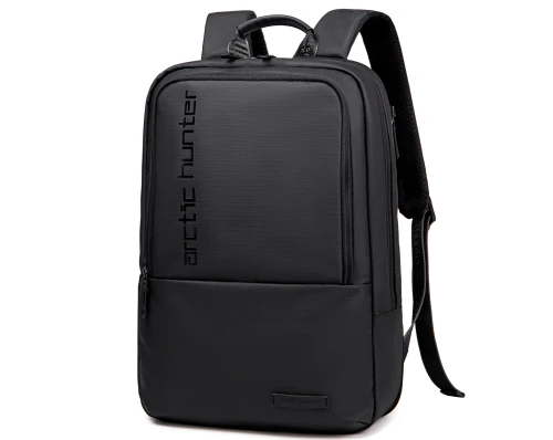 Plecak_Arctic_Hunter_Na_Laptop_15,6_Czarny (1).webp