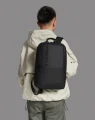 Plecak_Arctic_Hunter_Na_Laptop_15,6_Czarny (3).webp