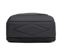 Plecak_Arctic_Hunter_Na_Laptop_15,6_Czarny (7).webp