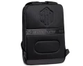 Plecak_Arctic_Hunter_Na_Laptop_15,6_Czarny (8).webp