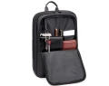 Plecak_Arctic_Hunter_Na_Laptop_15,6_Czarny (10).webp