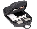 Plecak_Arctic_Hunter_Na_Laptop_15,6_Czarny (11).webp