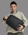 Plecak_Arctic_Hunter_Na_Laptop_15,6_Czarny (13).webp