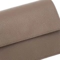 Mała_Torebka_Skórzana_Vezze_Angola_Taupe (6).jpg