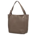Torebka_Damska_Shopperka_Skórzana_Vezze_Segna_Taupe (2).jpg