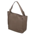 Torebka_Damska_Shopperka_Skórzana_Vezze_Segna_Taupe (3).jpg