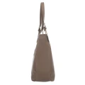 Torebka_Damska_Shopperka_Skórzana_Vezze_Segna_Taupe (4).jpg