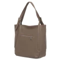 Torebka_Damska_Shopperka_Skórzana_Vezze_Segna_Taupe (5).jpg