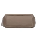 Torebka_Damska_Shopperka_Skórzana_Vezze_Segna_Taupe (6).jpg