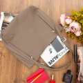 Torebka_Damska_Shopperka_Skórzana_Vezze_Segna_Taupe (10).jpg