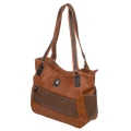 Torebka_Damska_Charm&Shape_na_ramię_Ruda (3).jpg