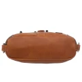 Torebka_Damska_Charm&Shape_na_ramię_Ruda (9).jpg
