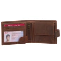 Portfel_Skórzany_Rustykalny_Bellugio_Ryba_RFID_Ochrona_kart_Rust (3).jpg