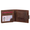 Portfel_Skórzany_Rustykalny_Bellugio_Pies_RFID_Ochrona_kart_Rust (2).jpg