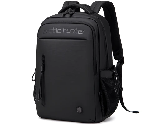 Plecak_Arctic_Hunter_Na_Laptop_15,6_Czarny (1).webp