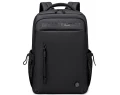 Plecak_Arctic_Hunter_Na_Laptop_15,6_Czarny (2).webp