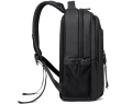 Plecak_Arctic_Hunter_Na_Laptop_15,6_Czarny (6).webp