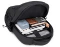 Plecak_Arctic_Hunter_Na_Laptop_15,6_Czarny (8).webp