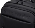 Plecak_Arctic_Hunter_Na_Laptop_15,6_Czarny (9).webp