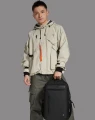 Plecak_Arctic_Hunter_Na_Laptop_15,6_Czarny (10).webp