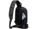Plecak-miejski-Arctic-Hunter-na-jedno-ramie (4).webp