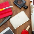 Etui_Skórzane_na_karty_dokumenty_wizytówki_VerMari_Banjo_Jasne_Złoto (7).jpg