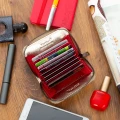 Etui_Skórzane_na_karty_dokumenty_wizytówki_VerMari_Banjo_Jasne_Złoto (8).jpg