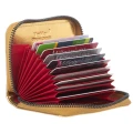 Etui_Skórzane_na_karty_dokumenty_wizytówki_VerMari_Banjo_Złote (5).jpg
