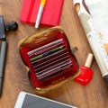 Etui_Skórzane_na_karty_dokumenty_wizytówki_VerMari_Banjo_Złote (8).jpg