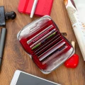 Etui_Skórzane_na_karty_dokumenty_wizytówki_VerMari_Banjo_Srebrne (8).jpg