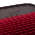 Etui_Skórzane_na_karty_dokumenty_wizytówki_VerMari_Banjo_Choco (4).jpg